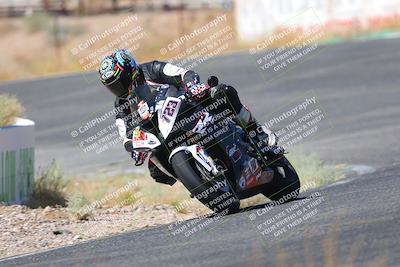 media/Aug-05-2023-Classic Track Day (Sat) [[9cedf06a23]]/Group 2/turn 4b/
